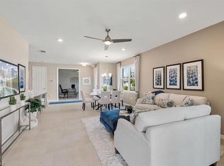 923 Enbrook Loop, Naples, FL 34114