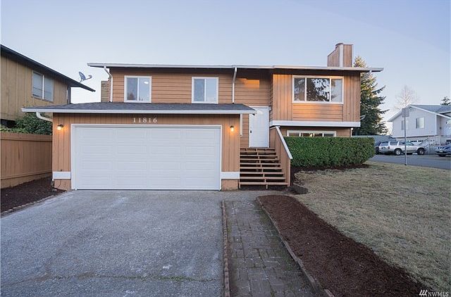 1st image of 11816 SE 317th Pl