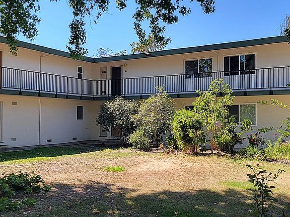 2nd image of 14225 Lora Dr APT 16