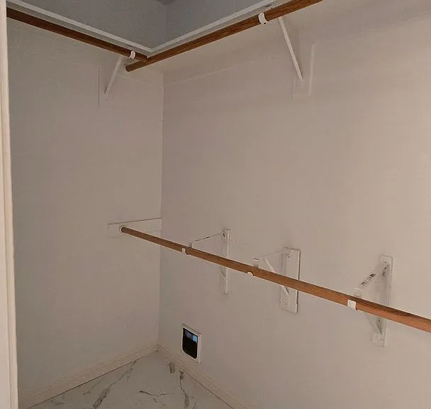 10315 Cheyenne Dr — Photo 22