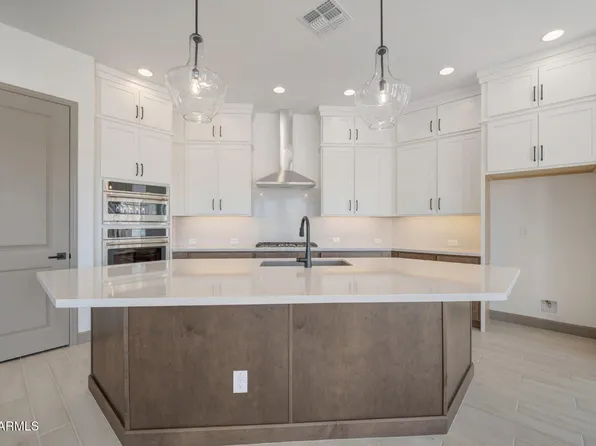 20215 W LUKE Avenue, Litchfield Park, AZ 85340