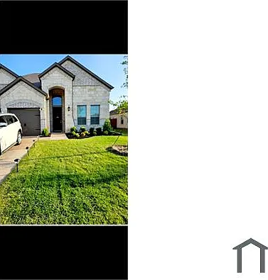 2907 Diamondback Dr — Photo 2