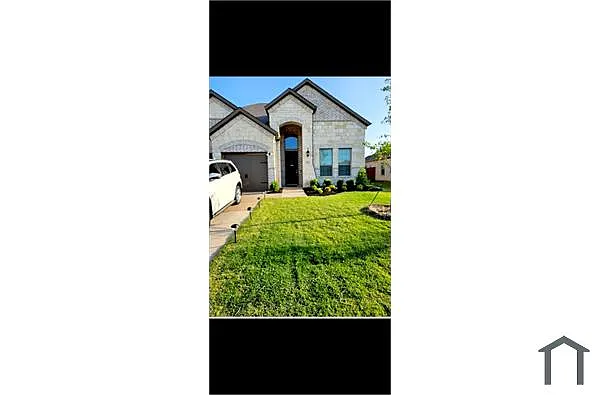 Building Photo - 2907 Diamondback Dr