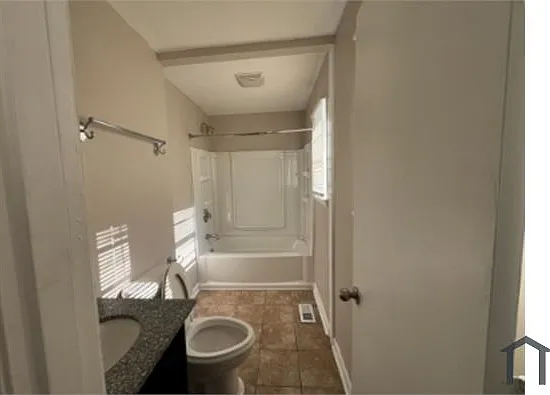1904 Priscilla Ln NW #1 — Photo 4