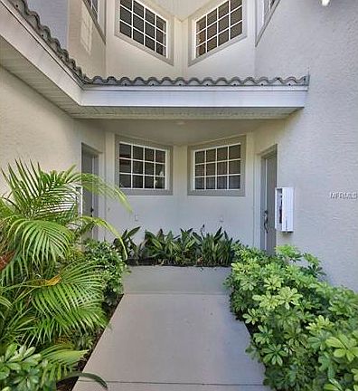 2nd image of 3413 Grand Vista Ct #N
