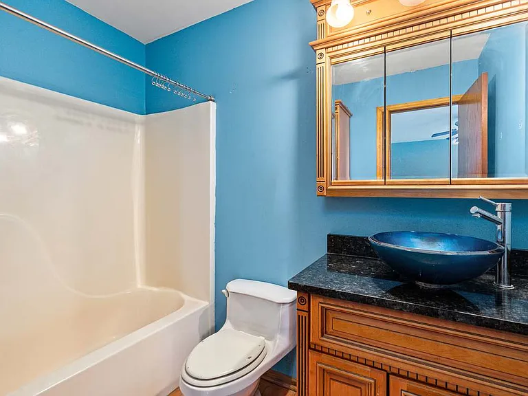 2204 Brindlewood Dr — Photo 12