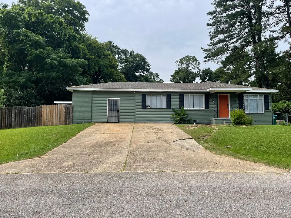4524 25th Ct