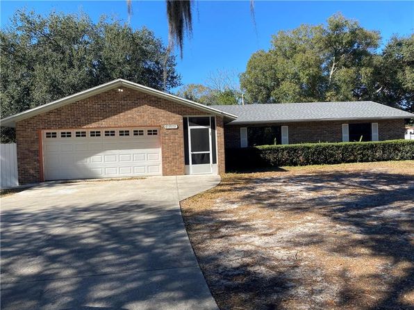 Kissimmee Real Estate - Kissimmee FL Homes For Sale | Zillow