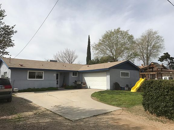 5th image of 5324 W Avenue M2