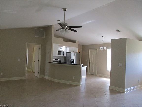 3rd image of 2631 SW 54th Ter