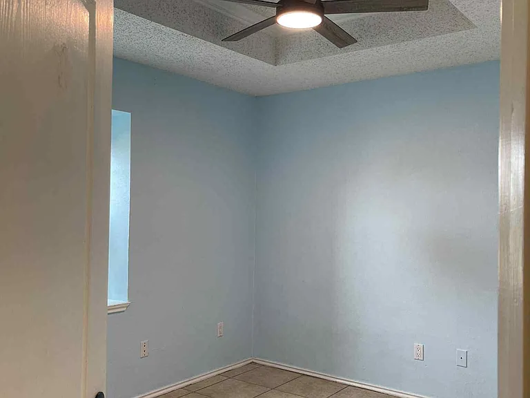 13850 Topsail St — Photo 10