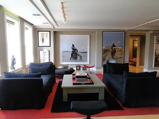 Rented by Corcoran | media 66