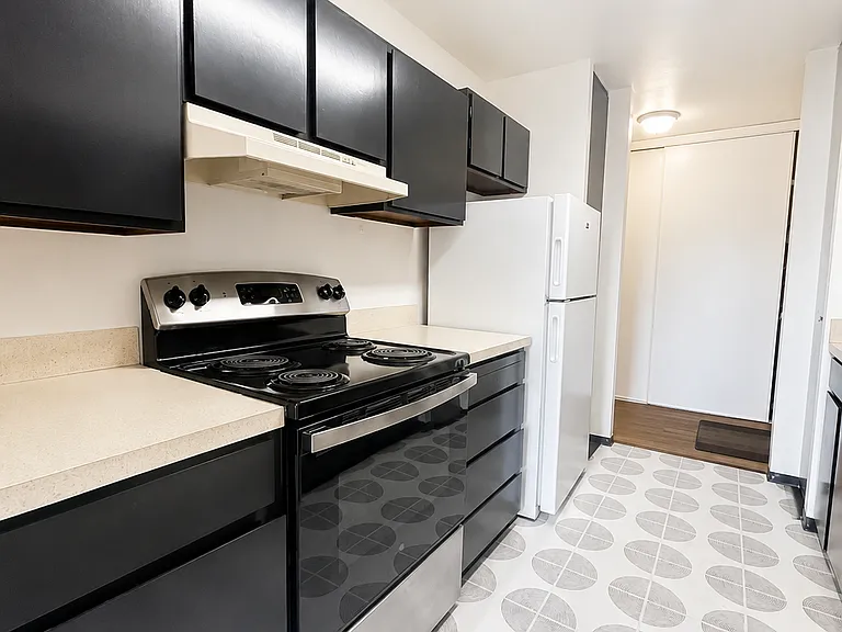 Eastside Apartments LLC — Photo 29