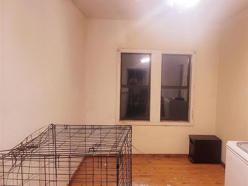 161 Main St, Stoutland, MO 65567 Zillow