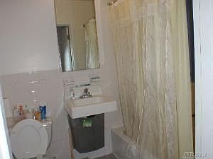 3rd image of 697 Dawson St APT 1C