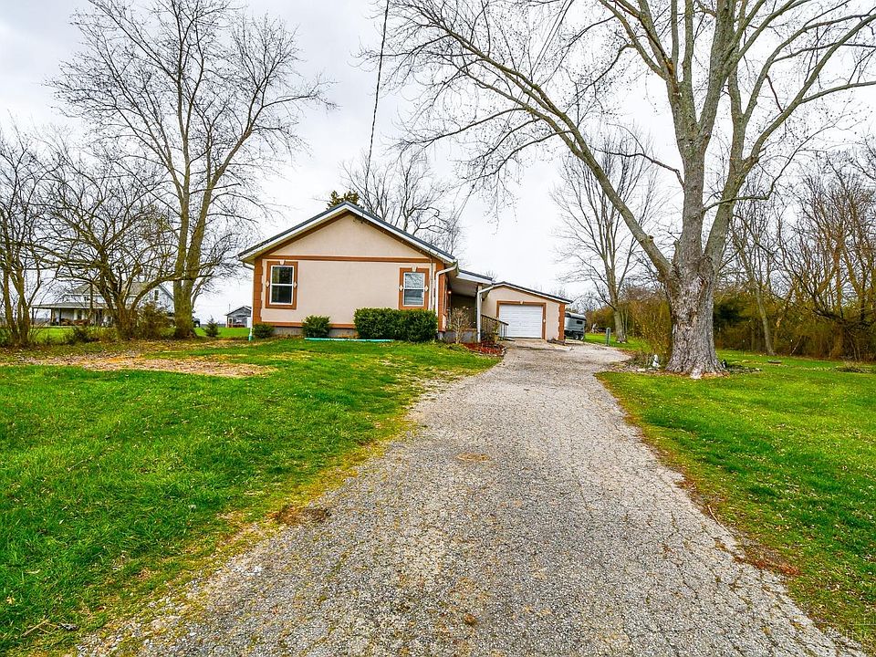 3760 Shank Rd, Hamilton, OH 45013 Zillow