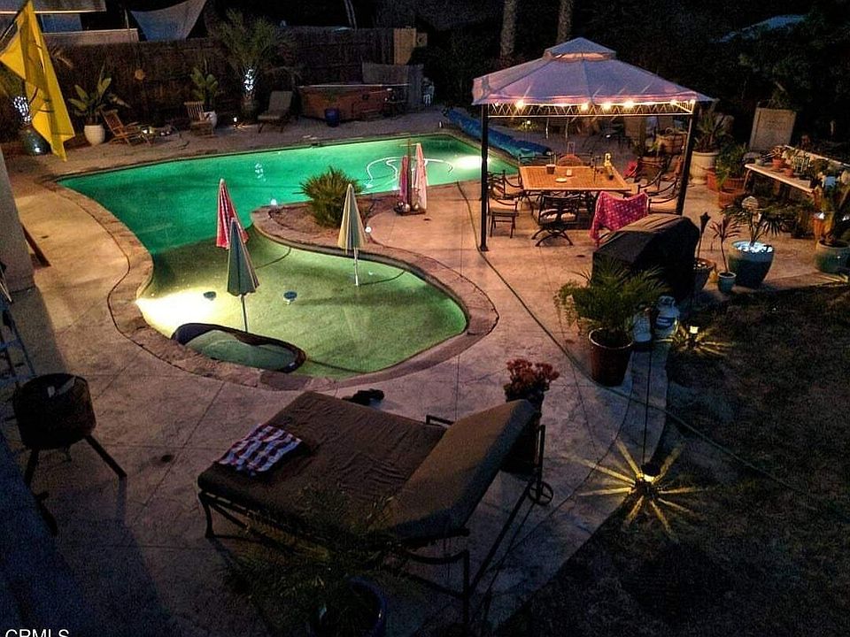 1st image of 10430 La Canada Way