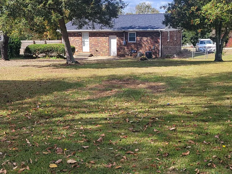 1205 Old Anderson Mill Rd — Photo 16
