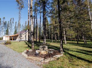 1264 Canton Rd, Drummond, NB E3Y3W8