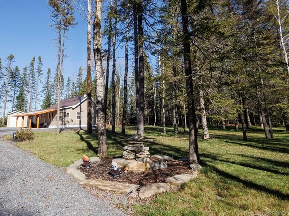 1264 Canton Rd, Drummond, NB E3Y 3W8