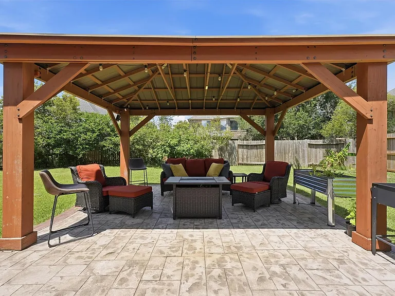 5507 Opal Cove Ct — Photo 35