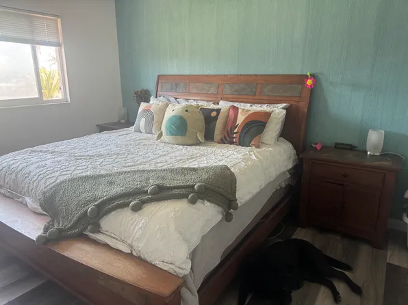 504 Via De La Cruz, Santa Maria, CA 93455