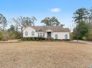 Att, Clanton, AL 35045