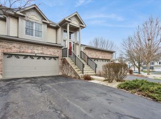 1449 Whitespire Ct, Naperville, IL