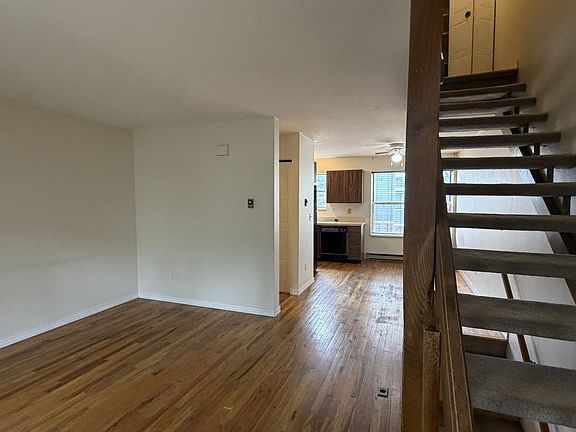 2nd image of 3200 Azalea Dr APT F3