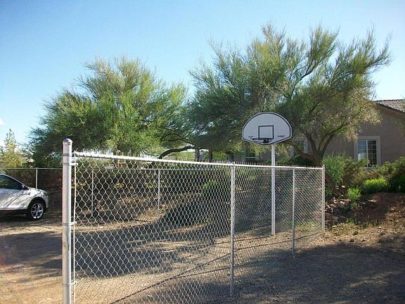 5th image of 33395 S Summit Dr