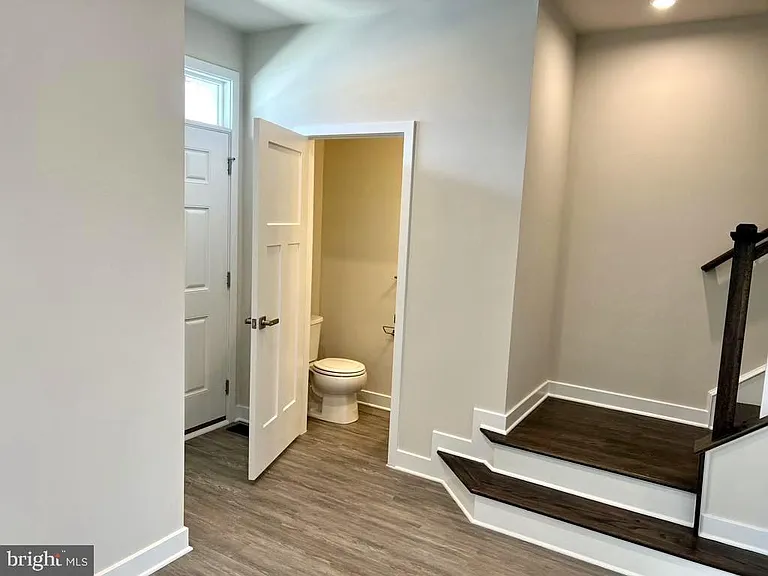 7123 Bodkin Way — Photo 3