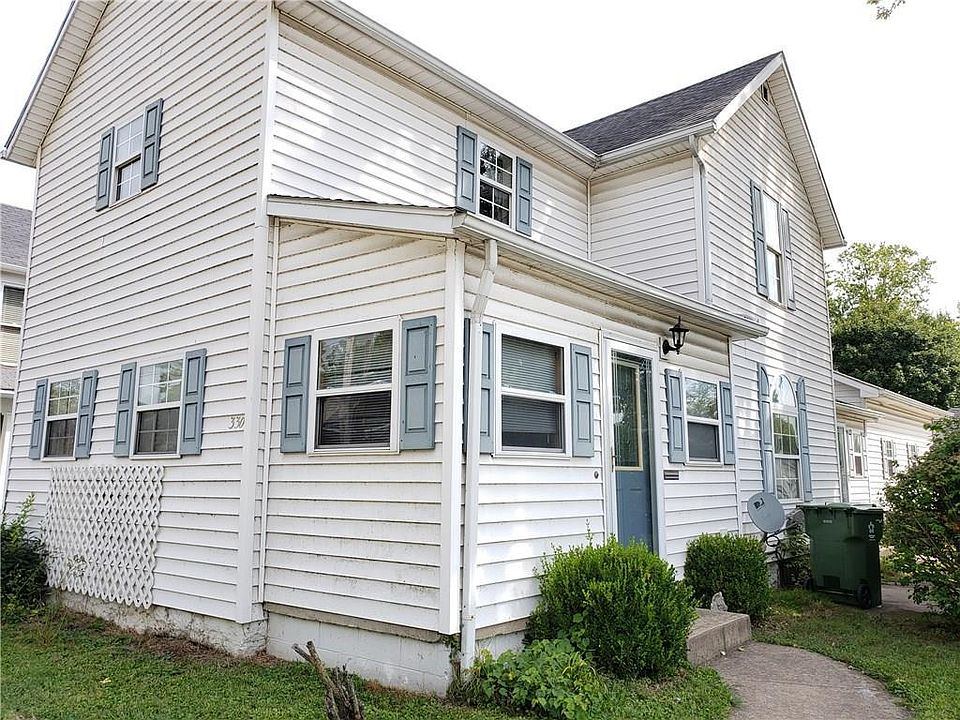 1st image of 330 S Walnut Ave