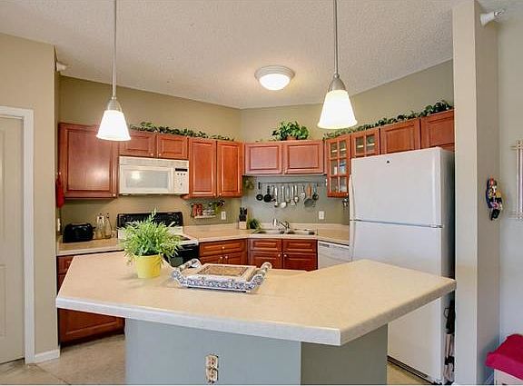 4th image of 649 Old Highway 8 NW APT 235