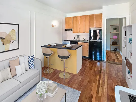 Rented by Ann Ferguson, LLC | media 1