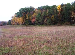 0 1250th Ave, Wheeler, WI 54772