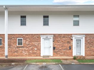 500 Concord Rd APT A4, Anderson, SC 29621