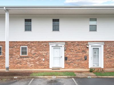 500 Concord Rd APT A4, Anderson, SC, 29621