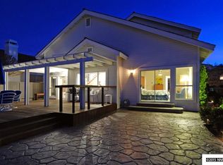 6176 Squires Ln, Reno, NV 89519