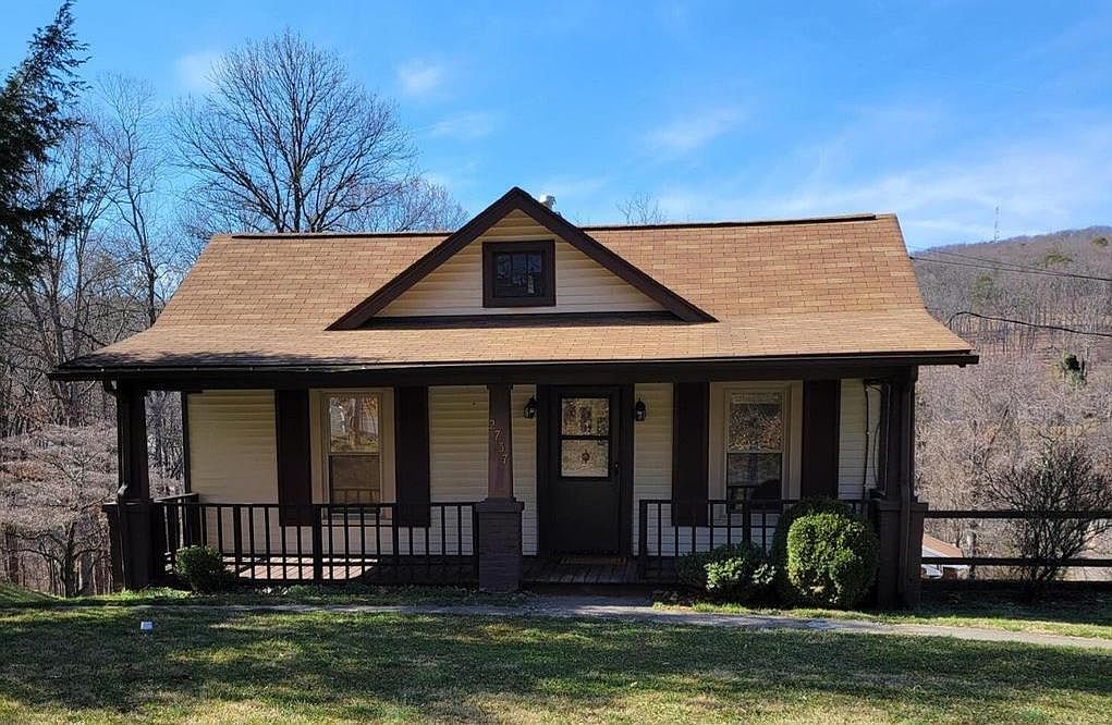 2737 Bandy Rd SE, Roanoke, VA 24014 Zillow