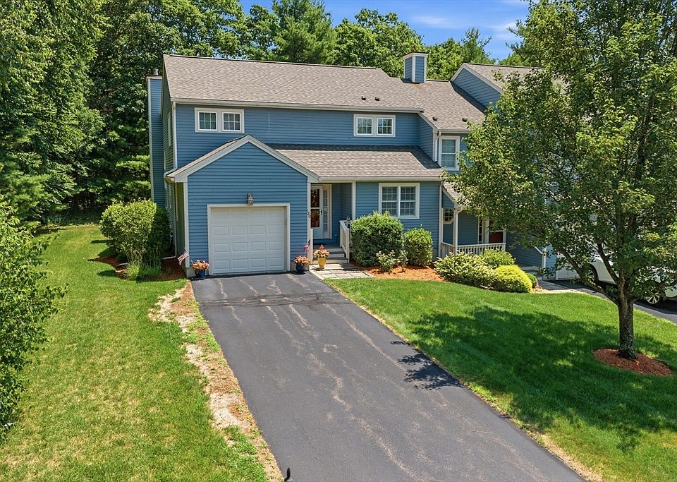 1st image of 120 Colonial Dr Unit 120