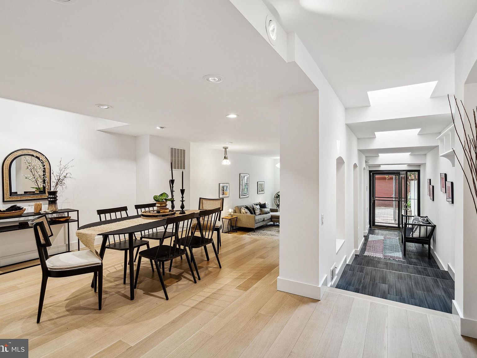 732 E Passyunk Ave, Philadelphia, PA 19147 Zillow