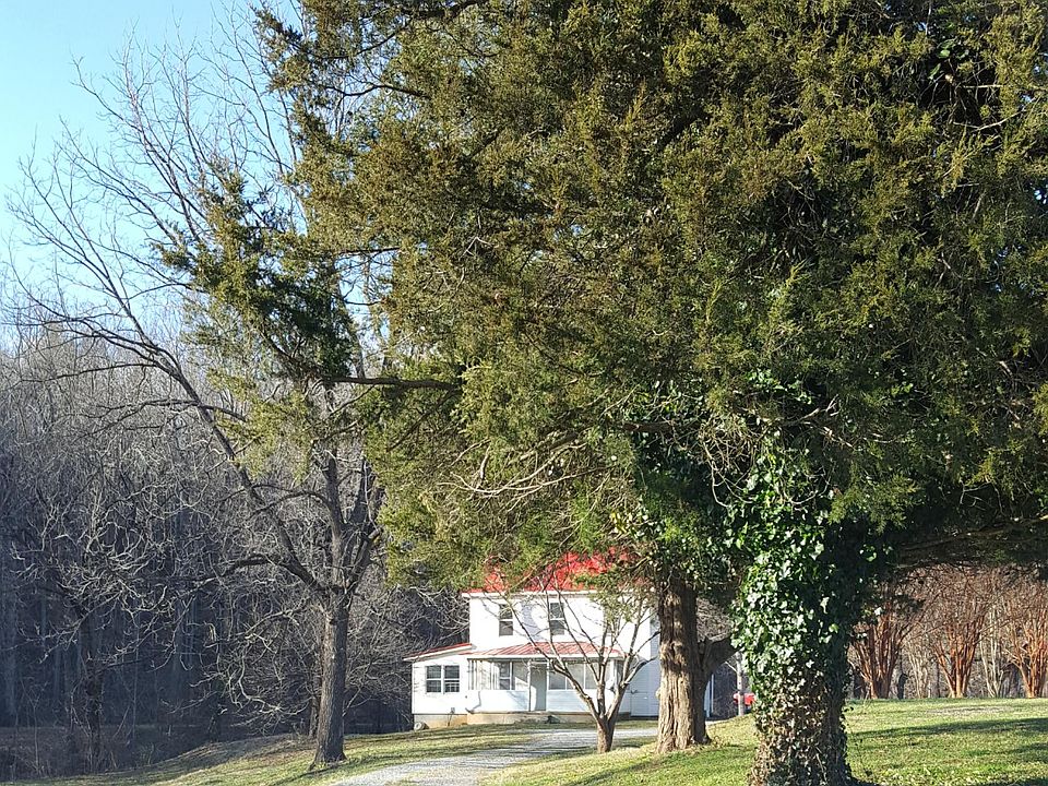 2nd image of 2975 Dugspur Rd