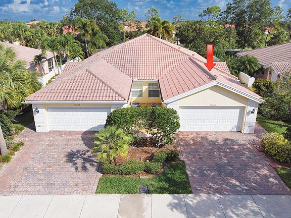 3rd image of 10453 SW Stratton Drive