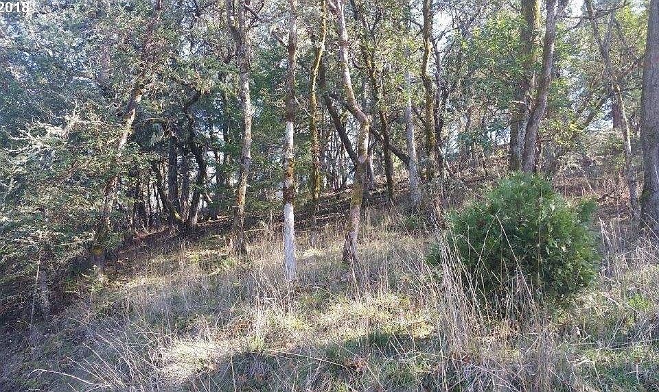 1st image of 1430 SE Parkwood Dr