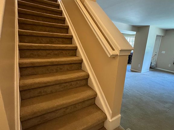 5th image of 16527 Terrace Village Dr