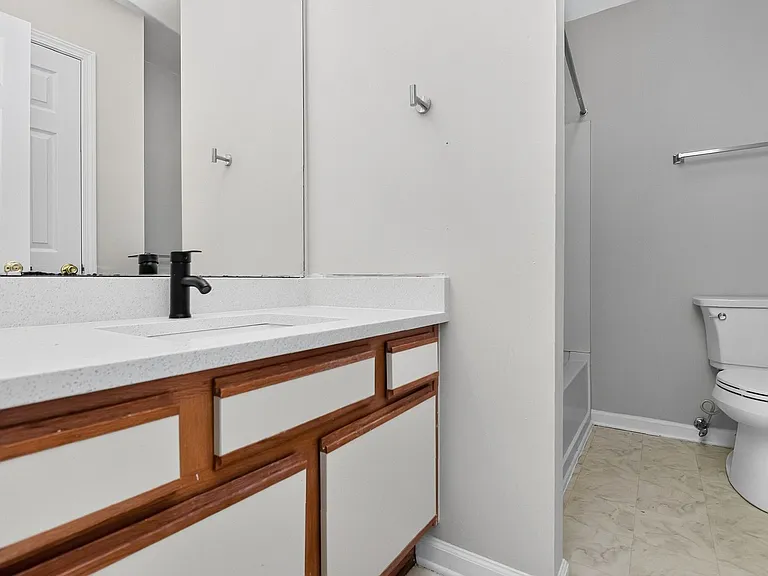 6725A Bevington Pl — Photo 13