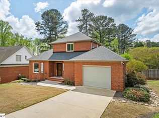 108 Commons Dr, Easley, SC 29642