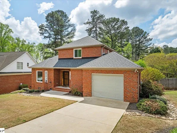 108 Commons Dr, Easley, SC 29642