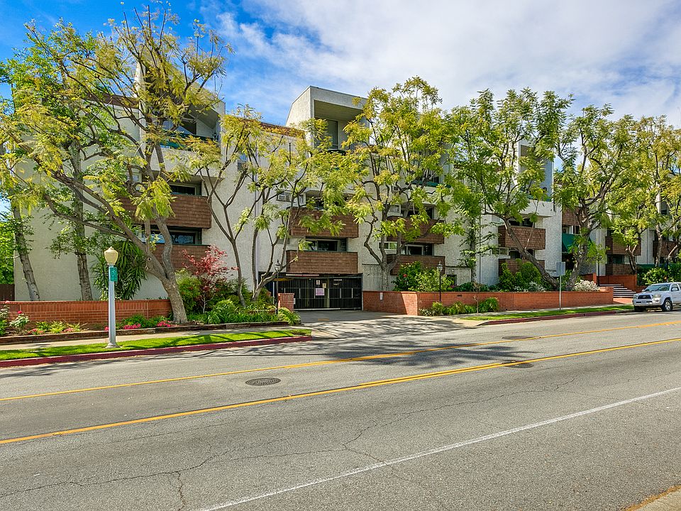 1st image of 355 S Los Robles Ave Unit 340