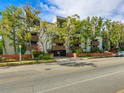 355 S Los Robles Ave Unit 340, Pasadena, CA, 91101